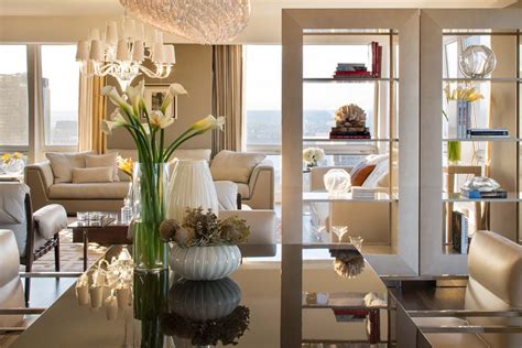 fendi penthouse|Fendi casa luxury.